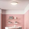 Philips myLiving Deckenleuchte 311404416, 1 Glühbirne(n), Produktbild-Vorschau 3