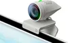 HP Poly Kamera sieciowa Poly Studio P5 USB-A TAA, 4 MP, Podgląd zdjęcia produktu 6