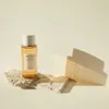 SKIN1004 Madagascar Centella Toning Toner – zklidňující pleťový toner – 210 ml – obrázek 2 Vista previa de la imagen del producto