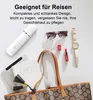 Ultraschallpeelinggerät Skin Scrubber für Tiefenreinigung, Produktbild-Vorschau 3