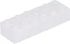 LEGO® Briques 2x6 Blanc - 2456 NOUVEAU ! Quantité 100x Voir les images du produit 2