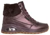 Skechers Uno Rugged Galactic Heights stivaletto da donna Anteprima dell’immagine prodotto 9