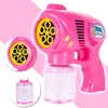 Malplay Seifenblasenpistole Blasenmaschine Produktbild-Vorschau 11