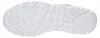 SKECHERS Sneaker »UNO LITE - SPREAD THE WORLD« weiss 33 Produktbild-Vorschau 26