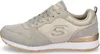 Skechers Sneaker Sneaker en cuir Voir les images du produit 38
