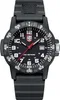 Luminox Herren Uhr Armbanduhr SEA Turtle Giant XS.ZC21 Produktbild-Vorschau 1