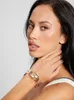 Guess GW0668L3  watch Mod ID 24mm 1ATM Náhled obrázku produktu 15