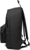 Eastpak Rucksack Out of Office 27l schwarz Produktbild-Vorschau 3