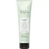 Milk_Shake Lifestyling Smoothing Cream krem wygładzający do Podgląd zdjęcia produktu 1