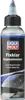 LIQUI MOLY Hydrofuge 1590 bouteille boîte 125ml Voir les images du produit 4