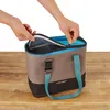 Cloer 810-13 Isoliertasche, Lunch Care System, Lunchbag für Produktbild-Vorschau 6