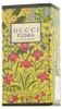 Gucci Flora Gorgeous Orchid, Frauen, 30 ml, Flüssiges Produktbild-Vorschau 10