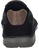 Josef Seibel NEW ANVERS 01 Herrenschuhe - bequeme Slipper - Produktbild-Vorschau 24