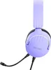 Trust Gaming GXT 490P Fayzo Gaming Headset USB 7.1 Surround Produktbild-Vorschau 5