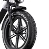 E-Bike Cityrad OT08pro herren 1728WH Elektrofahrrad 204.0 Produktbild-Vorschau 7