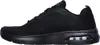 Skechers Dyna Air BBK BBK 46 Anteprima dell’immagine prodotto 20