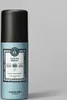 Maria Nila Ocean Spray 150 ml Produktbild-Vorschau 4