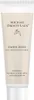 Droste Laux Basische Zahncreme 50 ml Zahnpflege für alle Produktbild-Vorschau 4