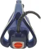 Dampfbügeleisen Tefal Ultragliss Anti-Calc Plus FV6830E0 Produktbild-Vorschau 20