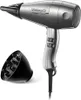 Valera suszarka Silent Jet 8600 ionic 2400W Rotocord Podgląd zdjęcia produktu 12