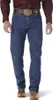 Wrangler - Herren Jeans (112358497, Modell: 13MWZ), Produktbild-Vorschau 6