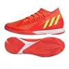 Adidas Predator Edge.3 IN Pánské halové fotbalové kopačky, Náhled obrázku produktu 2