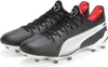 Puma King Ultimate FG/AG Herren Fußballschuhe Stollenschuhe Produktbild-Vorschau 15