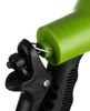 Gardlov 25509 Automatischer Gartenschlauchaufroller Produktbild-Vorschau 9