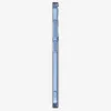 Spigen Liquid Crystal, Cover, Samsung, Galaxy S25 Plus, 17 Produktbild-Vorschau 4