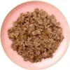 Wiejska Zagroda BeefCatnip 100g Anteprima dell’immagine prodotto 2