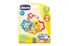 Chicco 00005954000000, Chlapec/děvče, 3 měsíc/ů, Náhled obrázku produktu 2