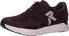 Scarpe da ginnastica basse Rieker da donna, modello Anteprima dell’immagine prodotto 11
