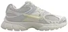 scarpe Nike IQ0276030 Anteprima dell’immagine prodotto 17