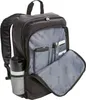 Swiss Peak - Zaino per computer portatili, business, 15l Anteprima dell’immagine prodotto 3