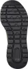 Rieker Damen Sneaker Stretchschaft Halbschuh sportliche Produktbild-Vorschau 41