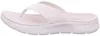 Skechers dámske mules/oddeľovače prstov SPLENDOR béžové Náhľad obrázku produktu 2