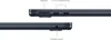Apple MacBook Air , Apple M, 34,5 cm (13.6"), 2560 x 1664 Produktbild-Vorschau 5