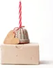 Mini Pustekuchen "Für Dich. For you" Produktbild-Vorschau 1