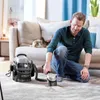 Bissell 37252 SpotClean Pet Pro Plus Anteprima dell’immagine prodotto 6