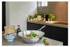 Demeyere Industry Wok 30cm 30 cm Produktbild-Vorschau 13