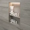 Schlüter® KERDI BOARD NLT Wandnische 305 x 711 x 89 RGB+ Produktbild-Vorschau 3