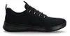 Rieker Sneaker in schwarz, Gr. 47 Náhľad obrázku produktu 3