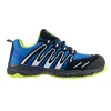 URGENT 242 S1 Arbeitsschuhe Sicherheitsschuhe Halbschuhe Produktbild-Vorschau 3