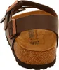 Birkenstock Schuhe Milano, 0034701 Produktbild-Vorschau 23