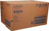 Tena Men Act.Fit Inkontinenz Pants plus L/xl blau 4X10 St Produktbild-Vorschau 7