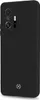 Celly CROMO972BK custodia per cellulare 16,9 cm (6.67") Anteprima dell’immagine prodotto 1