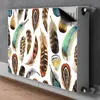 Magnet Radiator Magnet Mat Heizkörperverkleidung Produktbild-Vorschau 2