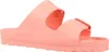 Birkenstock Chaussures Arizona Eva, 1022511Peach Voir les images du produit 9