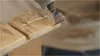 Dremel SC725, Zestaw akcesoriów, Uniwersalne, Dremel, Podgląd zdjęcia produktu 5