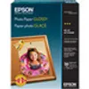 Epson Photo Paper Glossy - A4 - 50 Blätter, Glanz, 200 Produktbild-Vorschau 2